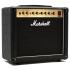 MARSHALL DSL5 COMBO